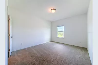 1523 Juniper Hammock Street, Winter Garden, FL 34787 - Photo 47