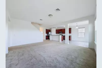 1523 Juniper Hammock Street, Winter Garden, FL 34787 - Photo 23