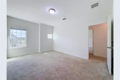1523 Juniper Hammock Street, Winter Garden, FL 34787 - Photo 65