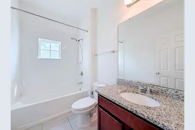 1523 Juniper Hammock Street, Winter Garden, FL 34787 - Photo 57
