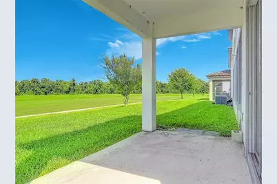 1523 Juniper Hammock Street, Winter Garden, FL 34787 - Photo 81