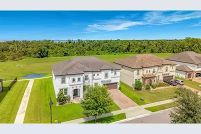 1523 Juniper Hammock Street, Winter Garden, FL 34787 - Photo 7