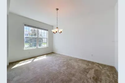 1523 Juniper Hammock Street, Winter Garden, FL 34787 - Photo 19