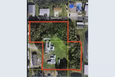 3920 Crofford Avenue, Haines City, FL 33844 - Photo 5
