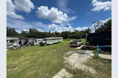 3920 Crofford Avenue, Haines City, FL 33844 - Photo 1