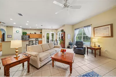 16731 SE 181st Terrace, Weirsdale, FL 32195 - Photo 15