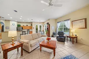16731 SE 181st Terrace, Weirsdale, FL 32195 - Photo 15