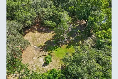 16731 SE 181st Terrace, Weirsdale, FL 32195 - Photo 53