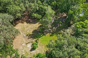 16731 SE 181st Terrace, Weirsdale, FL 32195 - Photo 53