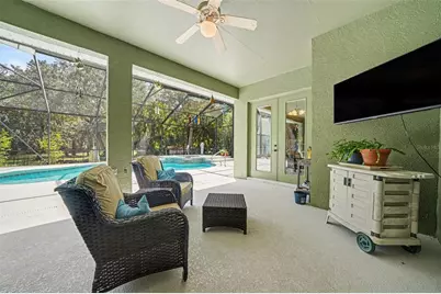16731 SE 181st Terrace, Weirsdale, FL 32195 - Photo 39