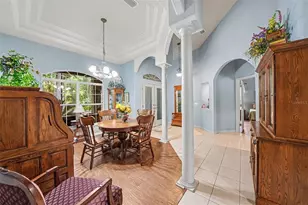 16731 SE 181st Terrace, Weirsdale, FL 32195 - Photo 3