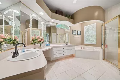 16731 SE 181st Terrace, Weirsdale, FL 32195 - Photo 31