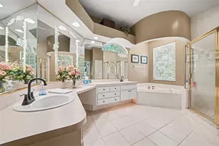 16731 SE 181st Terrace, Weirsdale, FL 32195 - Photo 31