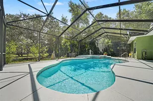 16731 SE 181st Terrace, Weirsdale, FL 32195 - Photo 41