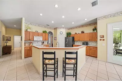 16731 SE 181st Terrace, Weirsdale, FL 32195 - Photo 21