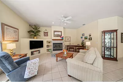 16731 SE 181st Terrace, Weirsdale, FL 32195 - Photo 13