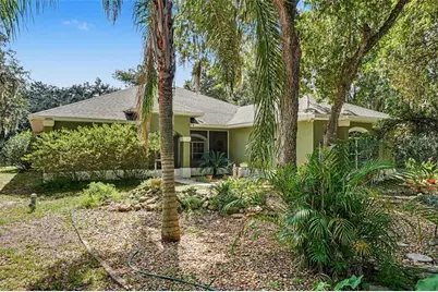 16731 SE 181st Terrace, Weirsdale, FL 32195 - Photo 7