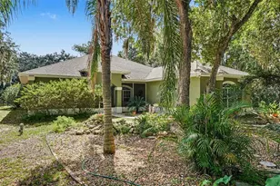 16731 SE 181st Terrace, Weirsdale, FL 32195 - Photo 7