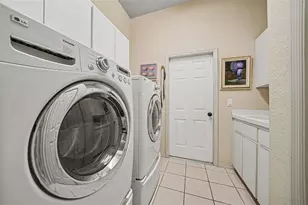 16731 SE 181st Terrace, Weirsdale, FL 32195 - Photo 35