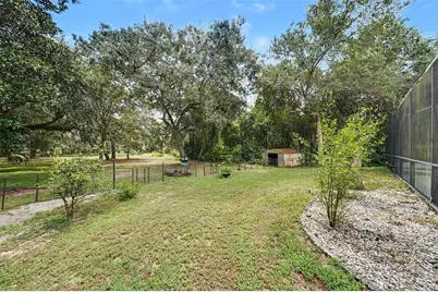 16731 SE 181st Terrace, Weirsdale, FL 32195 - Photo 47