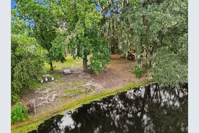 16731 SE 181st Terrace, Weirsdale, FL 32195 - Photo 45