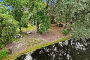 16731 SE 181st Terrace, Weirsdale, FL 32195 - Photo 45