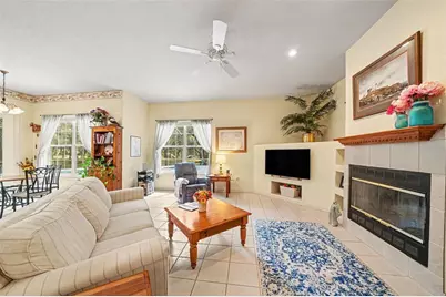 16731 SE 181st Terrace, Weirsdale, FL 32195 - Photo 3