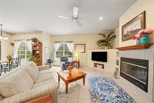 16731 SE 181st Terrace, Weirsdale, FL 32195 - Photo 3
