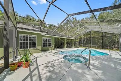 16731 SE 181st Terrace, Weirsdale, FL 32195 - Photo 43
