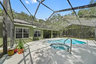 16731 SE 181st Terrace, Weirsdale, FL 32195 - Photo 43