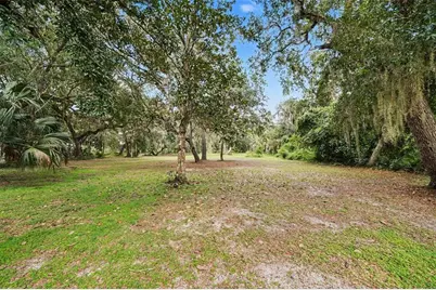 16731 SE 181st Terrace, Weirsdale, FL 32195 - Photo 49