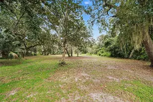 16731 SE 181st Terrace, Weirsdale, FL 32195 - Photo 49
