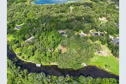16731 SE 181st Terrace, Weirsdale, FL 32195 - Photo 51