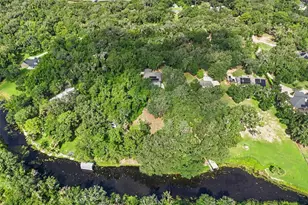 16731 SE 181st Terrace, Weirsdale, FL 32195 - Photo 51
