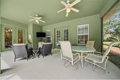 16731 SE 181st Terrace, Weirsdale, FL 32195 - Photo 37