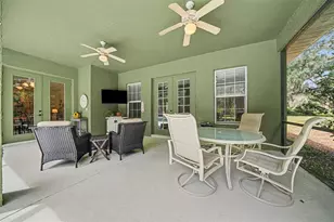 16731 SE 181st Terrace, Weirsdale, FL 32195 - Photo 37