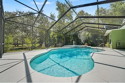 16731 SE 181st Terrace, Weirsdale, FL 32195 - Photo 39