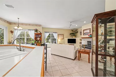 16731 SE 181st Terrace, Weirsdale, FL 32195 - Photo 11