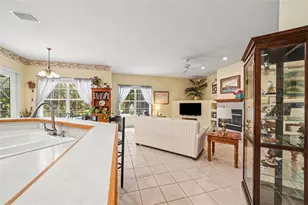 16731 SE 181st Terrace, Weirsdale, FL 32195 - Photo 11