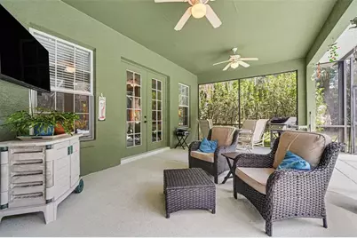 16731 SE 181st Terrace, Weirsdale, FL 32195 - Photo 37