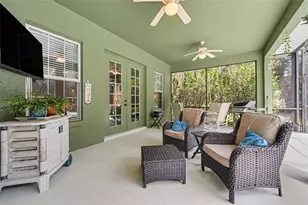 16731 SE 181st Terrace, Weirsdale, FL 32195 - Photo 37