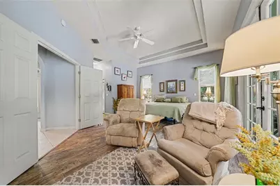 16731 SE 181st Terrace, Weirsdale, FL 32195 - Photo 29