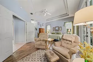 16731 SE 181st Terrace, Weirsdale, FL 32195 - Photo 29
