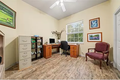 16731 SE 181st Terrace, Weirsdale, FL 32195 - Photo 33