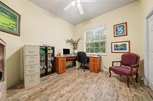 16731 SE 181st Terrace, Weirsdale, FL 32195 - Photo 33