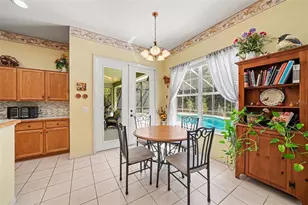 16731 SE 181st Terrace, Weirsdale, FL 32195 - Photo 5