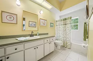 16731 SE 181st Terrace, Weirsdale, FL 32195 - Photo 33