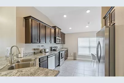 [Address not provided], Davenport, FL 33837 - Photo 5