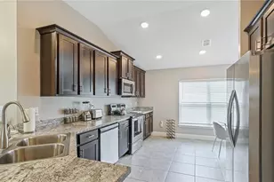 [Address not provided], Davenport, FL 33837 - Photo 5
