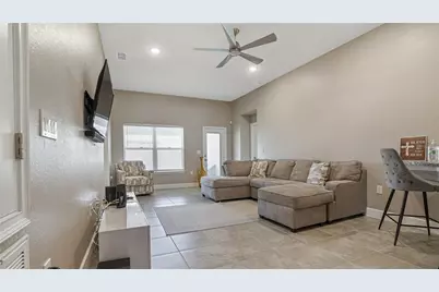 [Address not provided], Davenport, FL 33837 - Photo 9